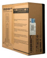 Батарея для ИБП Ippon Innova RT 1000 36V (12V/7Ah x 6) 438х85.5x436mm 22.2kg 2U 621783 