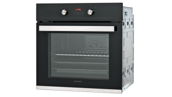 Духовые шкафы