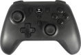 RAPOO Геймпад проводной/беспроводной V600SE, цвет - черный (13077)