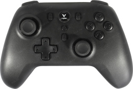 RAPOO Геймпад проводной/беспроводной V600SE, цвет - черный (13077)