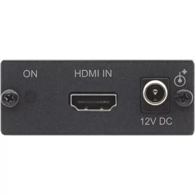 Передатчик HDMI по витой паре DGKat HDMI HDCP 2.2 Compact Transmitter over PoC Long–Reach DGKat