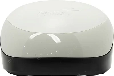 Манипулятор Genius Optical Mouse DX-120 White (RTL) USB 3btn+Roll (31010105102/31010010401)