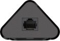 Адаптер D-Link DPE-302GE/A1A Гигабитный PoE-повторитель с 2 портами PoE на выходе выходное напряжение 57 В DC