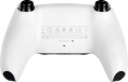 Геймпад Sony DualSense for PlayStation 5/5 Pro белый CFI-ZCT1W CFI-ZCT1W White
