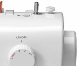 Швейная машина Singer Tradition 2250, белый