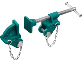 Приспособления для струбцин