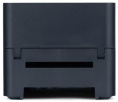 Термопринтер Mertech TLP400 (9898) 203dpi 152.4мм/с/USB/Eth для печ.этик. черный