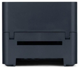 Термопринтер Mertech TLP400 (9898) 203dpi 152.4мм/с/USB/Eth для печ.этик. черный