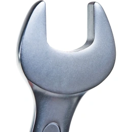 Набор инструментов Inforce 85 предметов 1/2", 1/4" Inforce, Сталь Cr-V, Профессиональный, 06-07-14