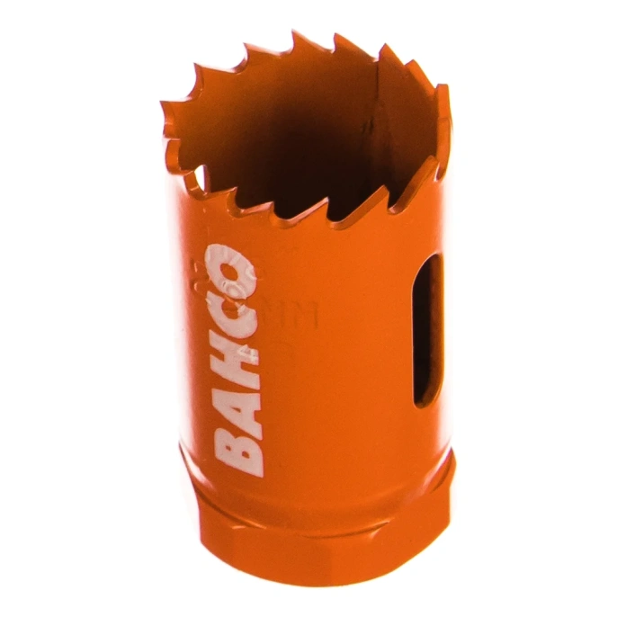 Пила кольцевая биметаллическая 29 мм Bahco 3830-29-VIP