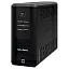 CyberPower UT1100EIG ИБП {Line-Interactive, Tower, 1100VA/660W USB/RJ11/45 (6 IEC С13), 12В/5 Ач х 2}