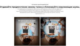 Планшет Teclast P50Ai A733 1.6 8C RAM6Gb ROM128Gb 10.92" IPS 1280x800 Android 15 голубой 13Mpix 5Mpix BT WiFi microSD 1Tb 7000mAh