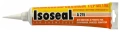ISOSEAL