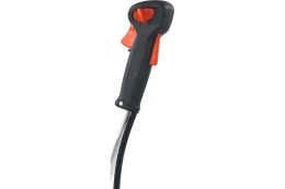 Бензокоса Holzfforma FF55E BCFS55E