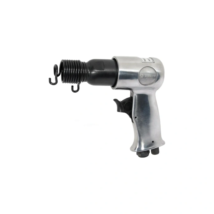 Пневмозубило AIST 00-00009435