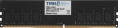 Память DDR4 8GB ТМИ ЦРМП.467526.017-02 OEM PC4-25600 CL22 DIMM 288-pin 1.2В single rank OEM