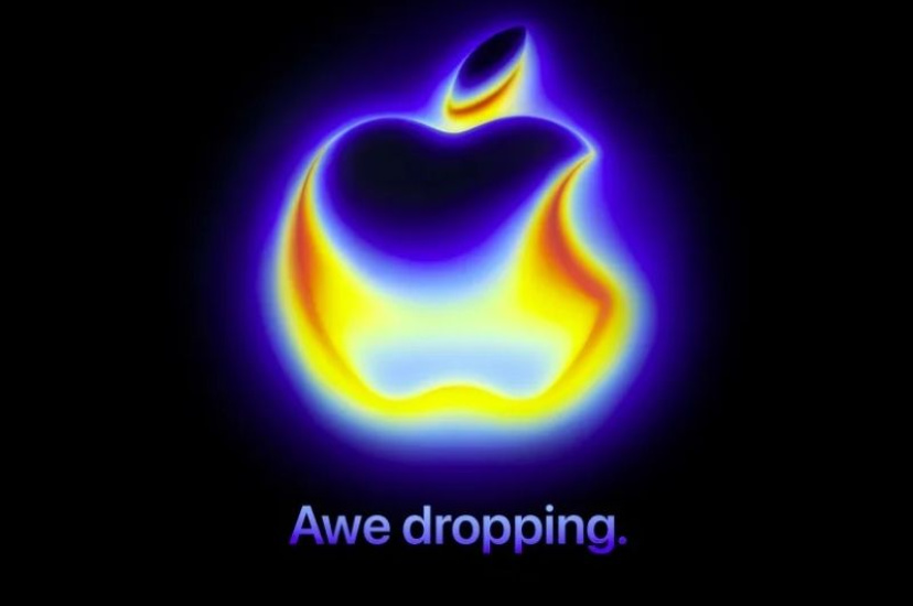 Apple объявила дату презентации нового iPhone