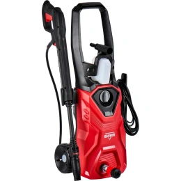 Мойка высокого давления Elitech М 1600РП 204589
