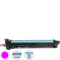 Фотобарабан Pantum drum CDL-2300M for Color MFP CM230DN/CM230ADN/CM230ADW magenta 6000 pages