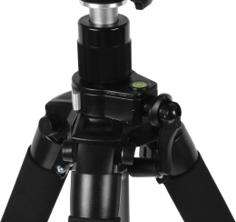 Штатив Ada Elevation 63 А00188