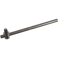 Вороток BERGER BG 1/2 Т-образный BG2296