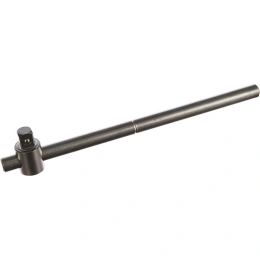 Вороток BERGER BG 1/2 Т-образный BG2296