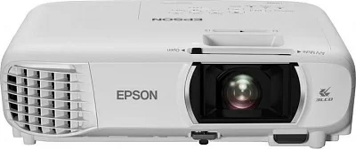 Проектор Epson EH-TW740 [V11H979040]