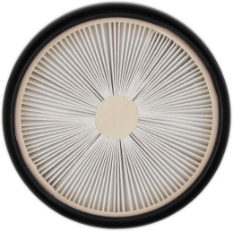 Набор фильтров StarWind SVC23HM,  для домашних пылесосов