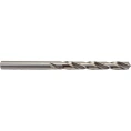 Сверло по металлу (1 шт; 7х109 мм; HSS) Makita D-09765 155537