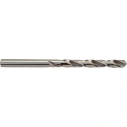 Сверло по металлу (1 шт; 7х109 мм; HSS) Makita D-09765 155537