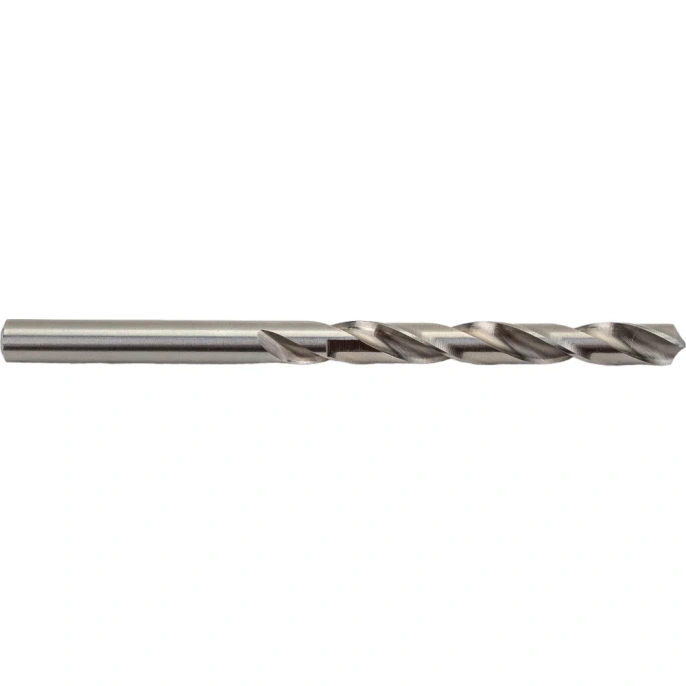 Сверло по металлу (1 шт; 7х109 мм; HSS) Makita D-09765 155537