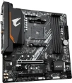 Материнская плата MSI PRO B760M-E DDR4 Soc-1700 Intel B760 2xDDR4 mATX AC`97 8ch(7.1) GbLAN+VGA+HDMI
