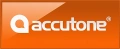 ACCUTONE