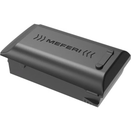 Аккумуляторная батарея/ Аккумуляторная батарея ME74 Standard Capacity 4.2V,6000mAh Standard Battery ME74-BATME74-02