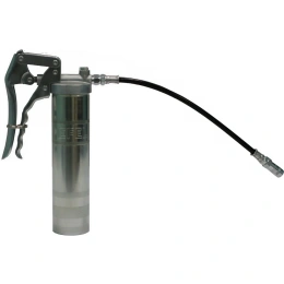 Смазочный шприц под одну руку EFELE Lube Shuttle 3036102