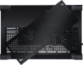 ПК Bloody BD-PC CB76V2 MT i5 14400F (2.5) 32Gb SSD1Tb RTX5060TI 16Gb Windows 11 Home 64 2.5xGbitEth WiFi BT 750W черный (RUS) (2142026)