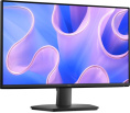 Монитор Dell 27" SE2725HM BK/BK IPS; 16:9; 250 cd/m2; 1000:1; 5ms; 1920x1080x100Hz; 178/178; VGA; HDMI; Tilt; VESA