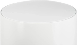 Водонагреватель Haier ES100V-C1 2кВт 100л электрический настенный/белый