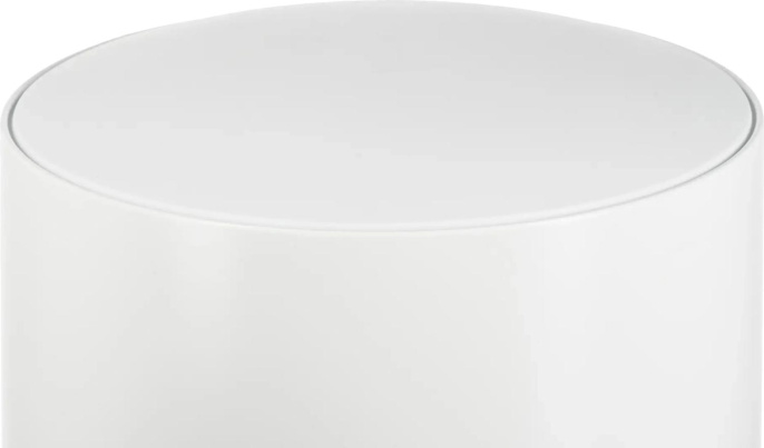 Водонагреватель Haier ES100V-C1 2кВт 100л электрический настенный/белый