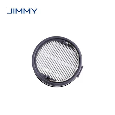 Фильтр HEPA Jimmy HEPA Filter для JV63/JV65