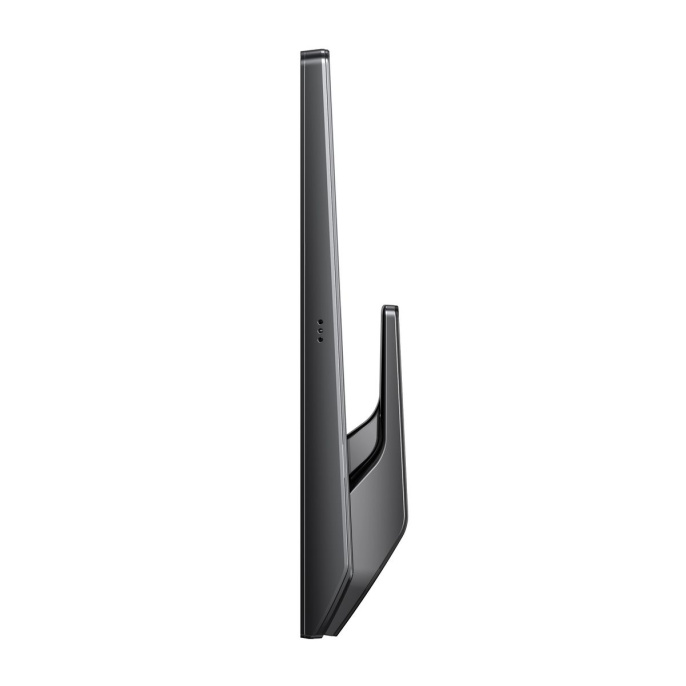 Умный дом Viomi smart door lock Guard2 pro LBT61C