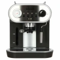 Кофемашина GAGGIA CAREZZA DLX RI8525/01
