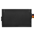 Блок питания SILVERSTONE Strider ST600P,  600Вт,  80 PLUS WHITE,  120мм, черный, retail [g540st600e23220]