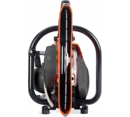 Бензорез Holzfforma GC420 14" 66.7 см3; ; 350 мм; 9.60 кг GC42014