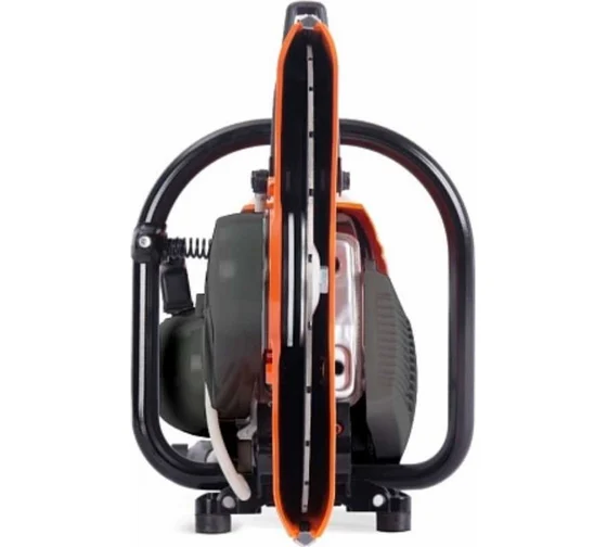 Бензорез Holzfforma GC420 14" 66.7 см3; ; 350 мм; 9.60 кг GC42014