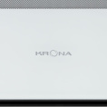 Духовой шкаф Электрический Krona Onore 60 WH G2 белый