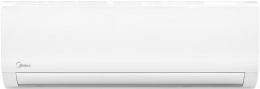Сплит-система инверторная Midea Favorite MSFRW-09N8C2 настенная, до 25м2, 9700 BTU, с голосовым помощником, (комплект из 2-х коробок)