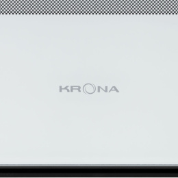 Духовой шкаф Электрический Krona Onore 60 WH G2 белый