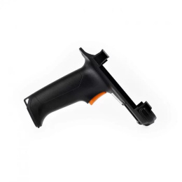 Пистолетная рукоятка SUNMI ASSY: L2S / L2H / L2s PRO Trigger Handle, Model: ND0Q0 C14000152