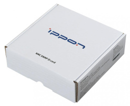 Модуль Ippon NMC SNMP II card,  для Ippon Innova G2/RT II/Smart Winner II/Unity T/RT [1022865]